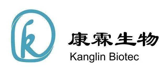 23家基因疗法公司获批IND,AAV和眼科疾病为关键词_治疗_药物_变性