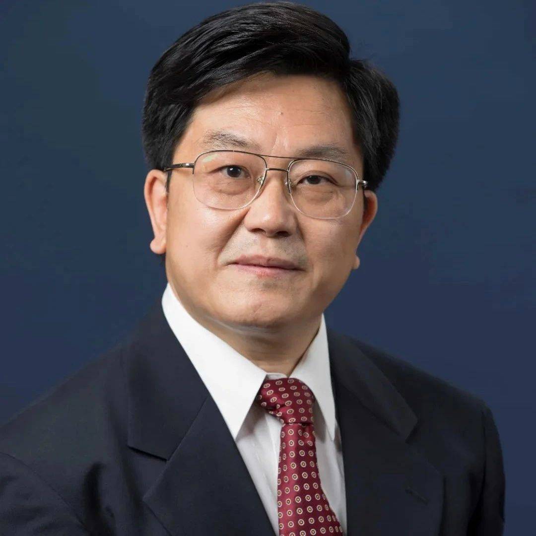 中科院研究员宗成庆出任国际学会主席_Fellow_学术_中文信息