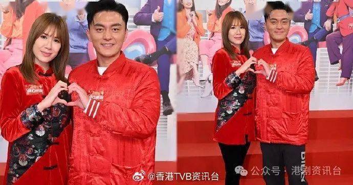 相关：周嘉洛与杨明的新消息，资讯：周嘉洛言论引关注，杨明有望今年结婚