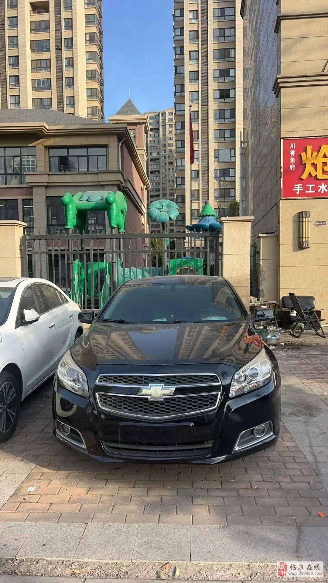 济南哪里二手车便宜(济南哪里二手车多)