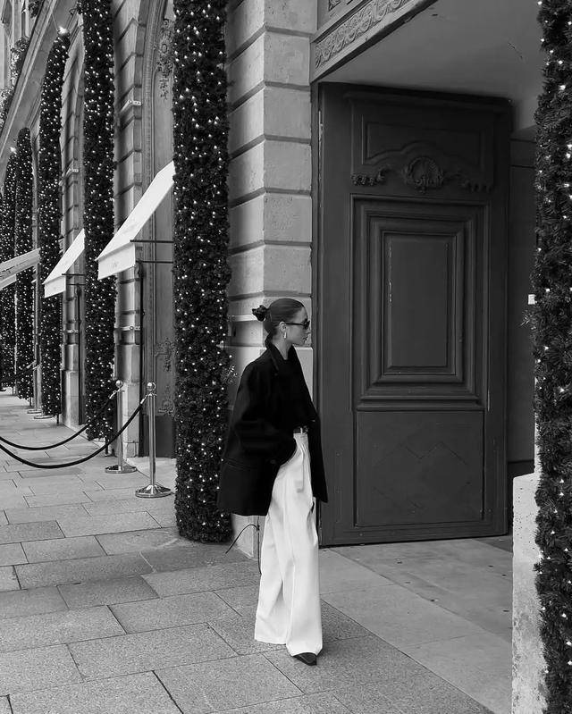 蒋欣是什么“妈味”女明星? 蒋欣是什么“妈味”女明星?