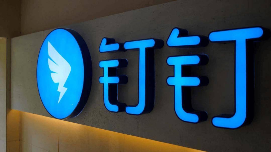 海口夸克神马搜索引擎=夸克搜索和神马搜索有什么区别