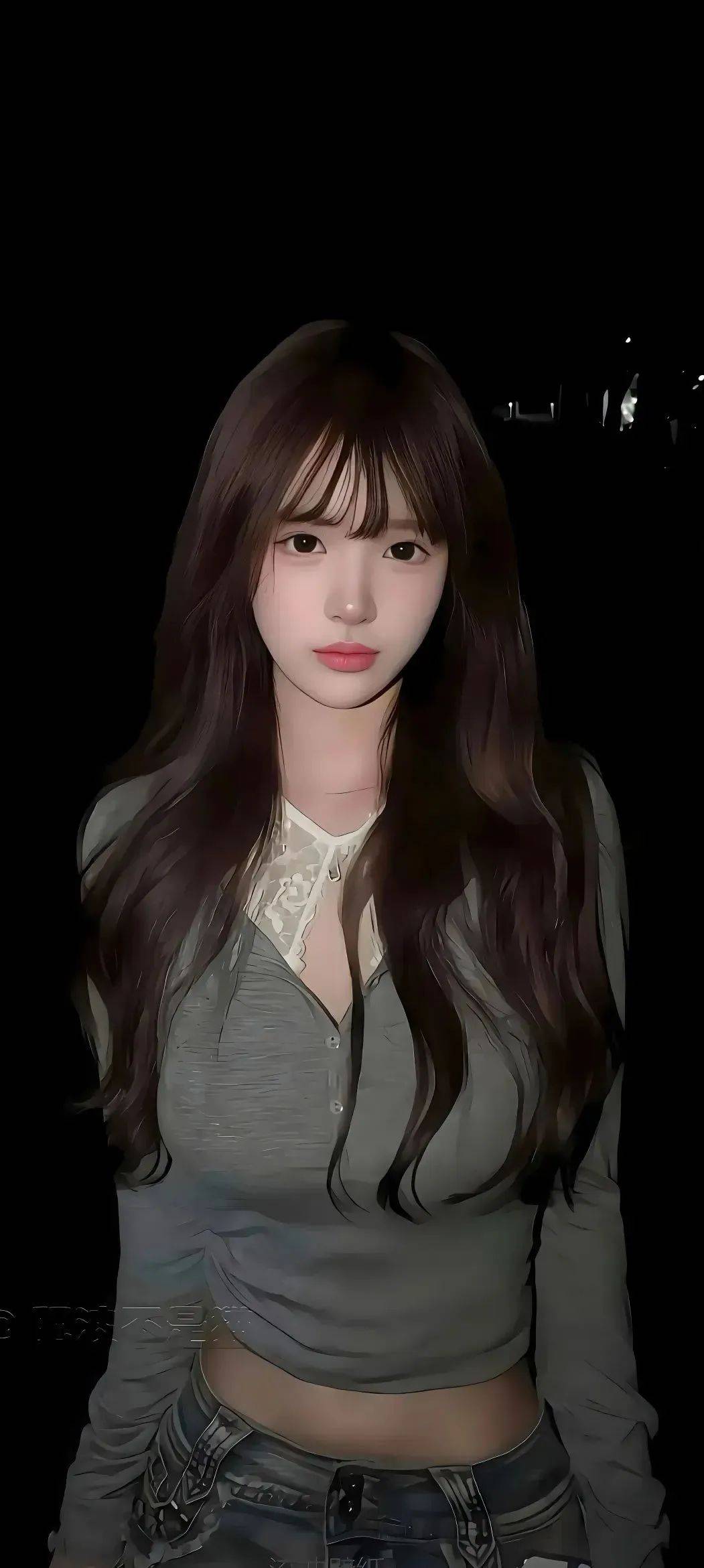 ֳ