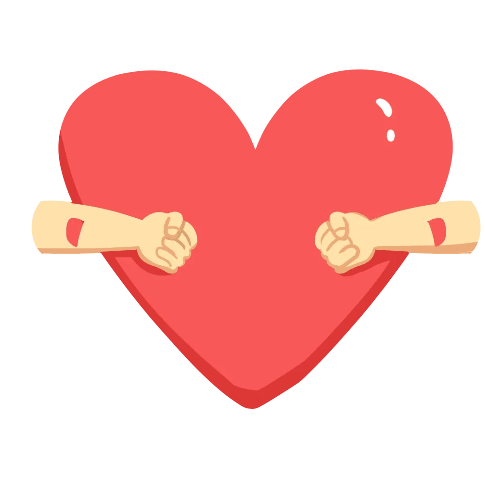 无偿献血,传递爱心!让我们一起行动起来!