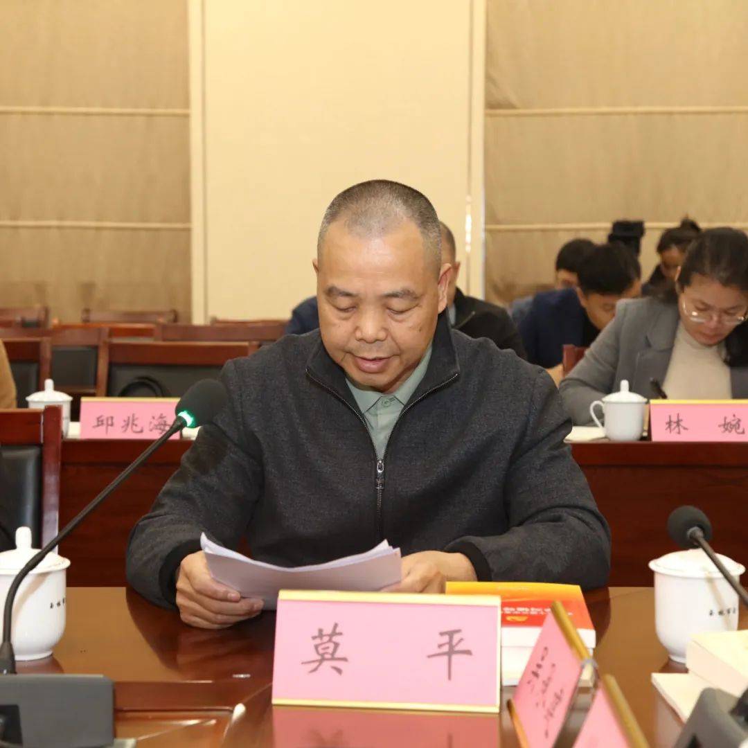 —玉林籍返乡专家人才和流动党员代表齐聚一堂共