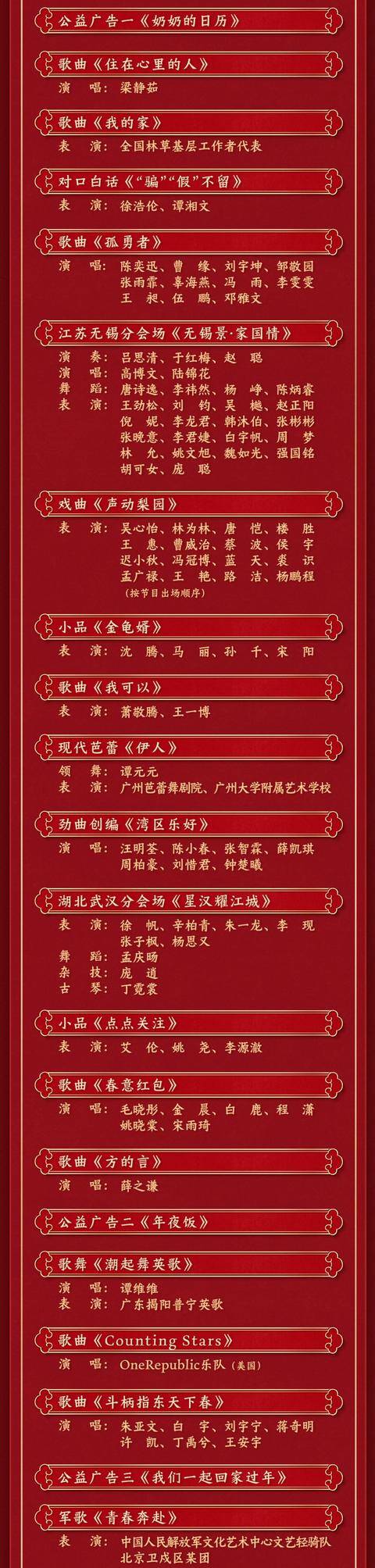 新闻资讯频道节目单(新闻资讯频道节目单查询)