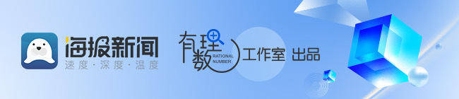 石榴相关产品在春节市场的新机遇