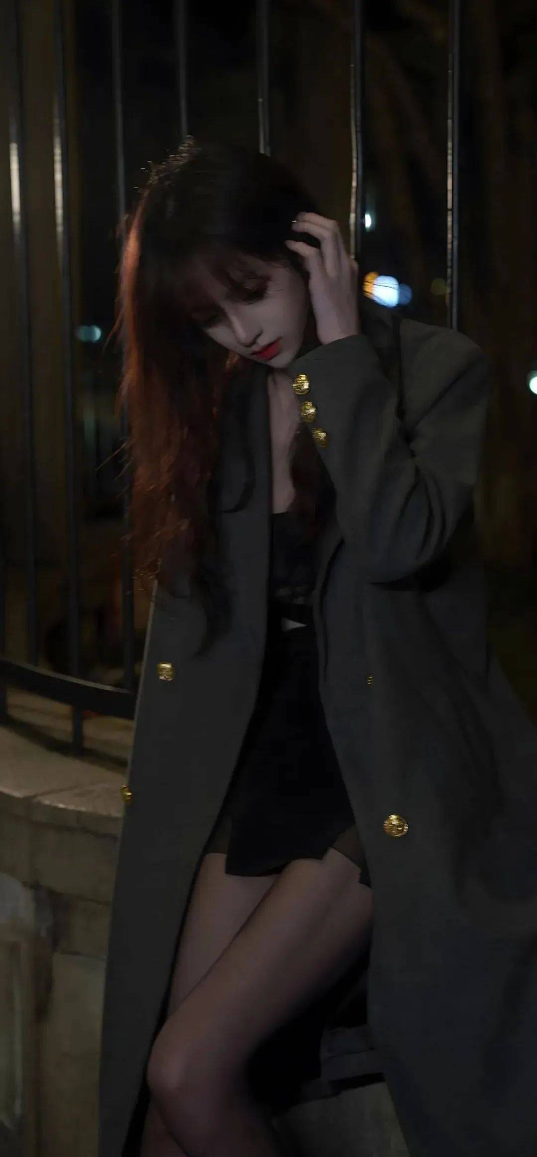 渣男壁纸