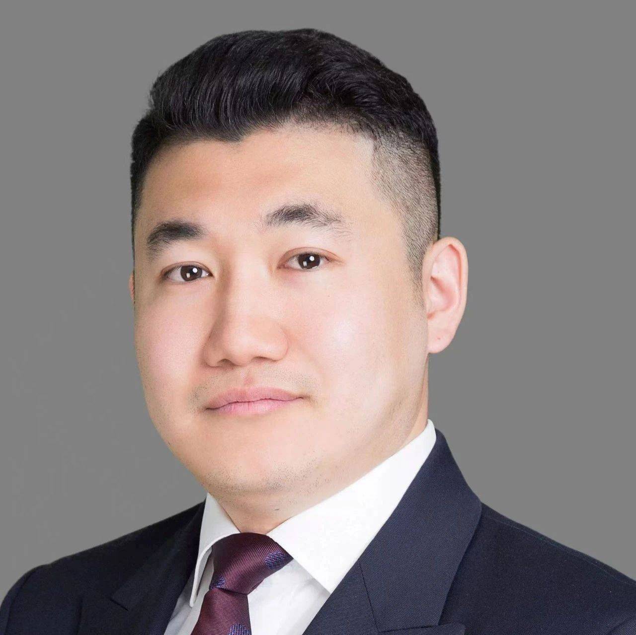 宏利基金总经理丁闻聪：积极布局中国市场 紧扣金融篇章 奔赴价值新程_发展_全球_管理