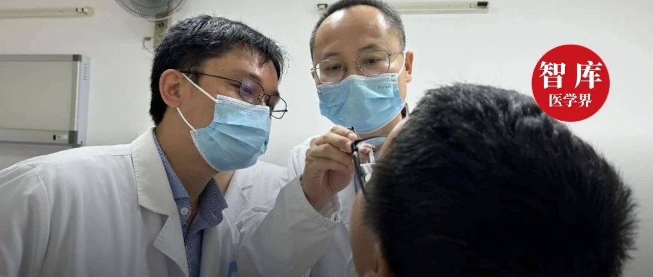 这家医院开了一个多学科门诊,专门治疗口臭_口气_患者_口腔