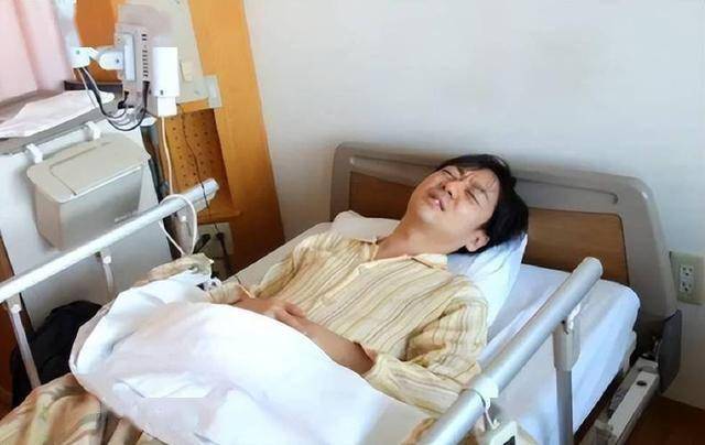 探秘癌症：生活习惯与癌细胞扩散的关联，癌症恶化之谜：这些因素在作祟