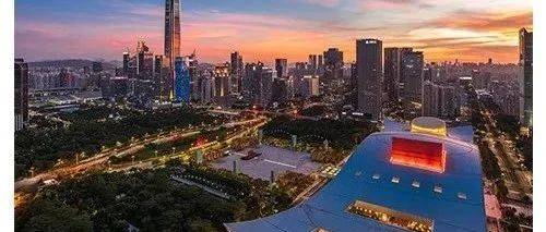 深圳宝安区春节10大免费观影活动地点汇总_分馆_地址_新安