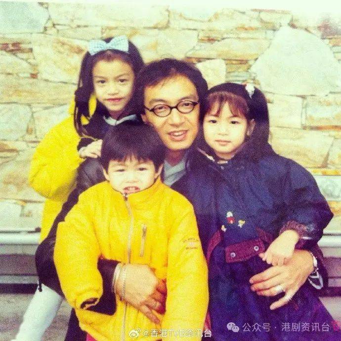 Juliette：选美达人的多元经历与回归香港的考量，港姐Juliette：好莱坞发展与香港娱乐圈文化的碰撞