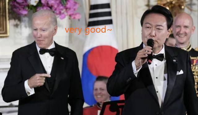 从美国海军访华看外交礼仪中的国家尊严：刘华清将军的强硬态度 刘华清将军的坚守：美国海军访华背后的礼仪之争