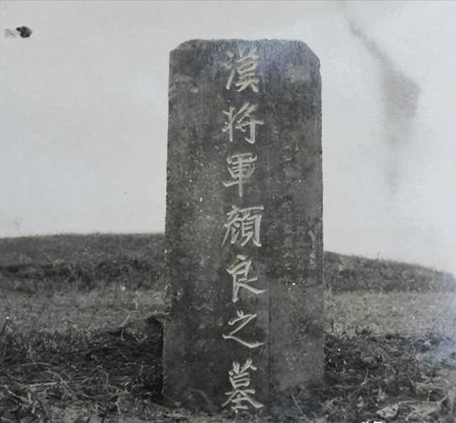 吕城之谜：不能祭拜关羽的特殊地方，吕城：不立关羽庙的独特之地，原因超乎想象