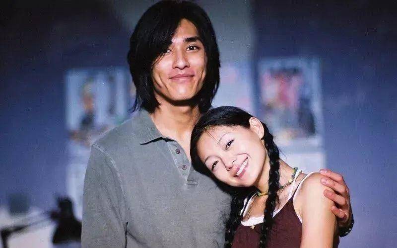 大S去世｜她的轰轰烈烈，她的斩钉截铁，也会让人揪心