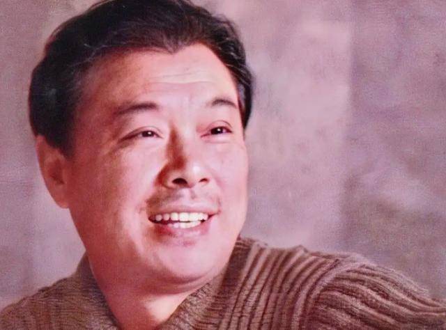 李仁堂：表里如一的影帝，低调朴实的人生，从工农兵演员到三料影帝：李仁堂的演艺之路