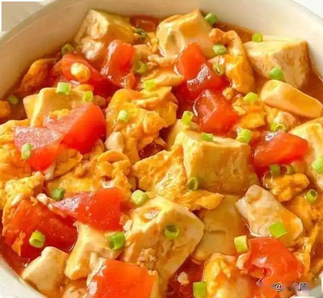 春节美食盛宴，肠道健康秘诀，春节美食多，肠道轻松有妙招