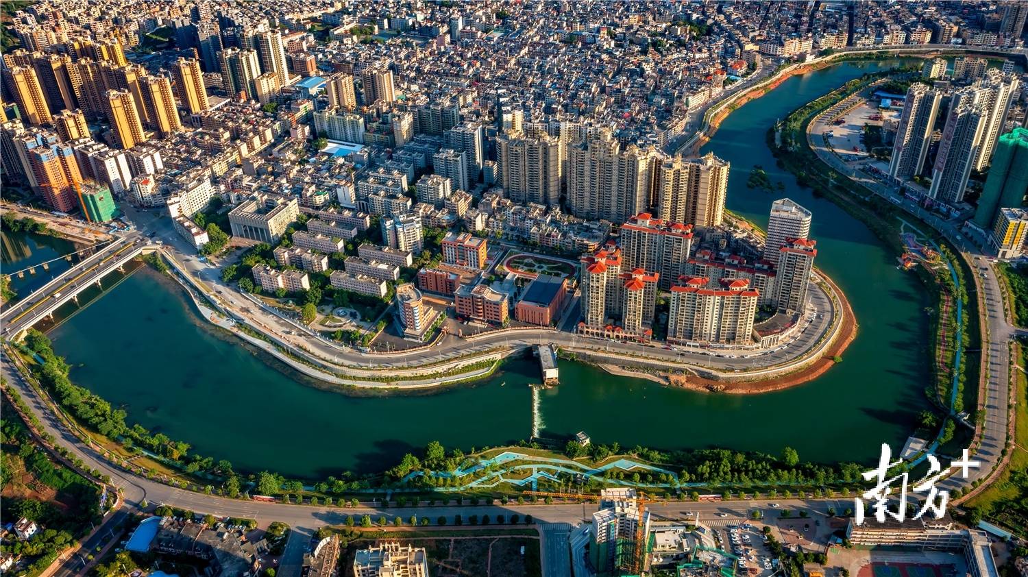 连州本地新闻网站_连州新闻今日新闻爆料 连州本地新闻网站_连州新闻今日新闻爆料