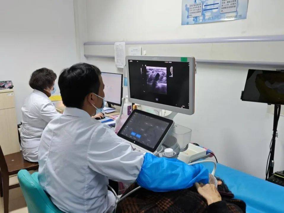 包含北京大学肿瘤医院老年人看病代挂号-缓解就医焦虑的词条