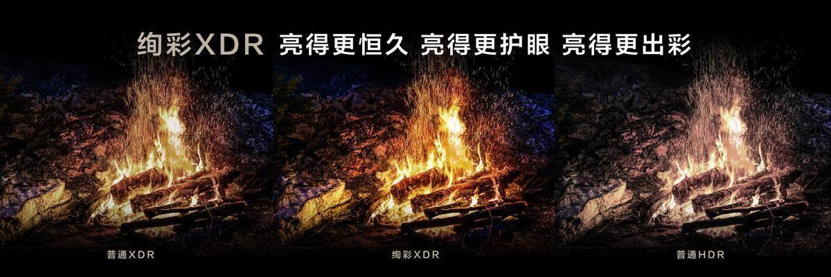 2024年彩电市场数据背后：TCL引领Mini LED技术革新