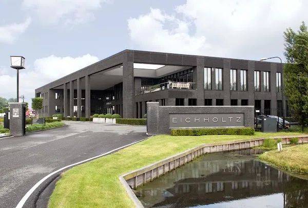果博平台欧洲家具市场将增长 411 亿美元(图6)