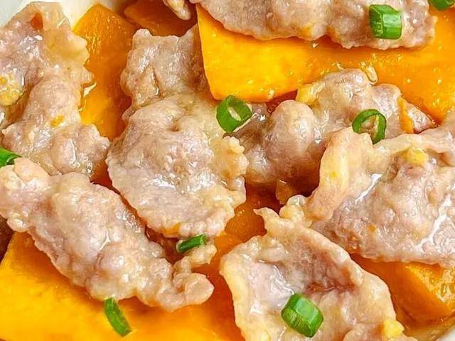 跟着邱哥学做八道春季补钙养骨家常菜 邱哥说美食：春天宜吃的八道补钙好菜