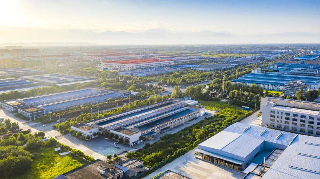 全省首批家具企业产品果博登录(图7)