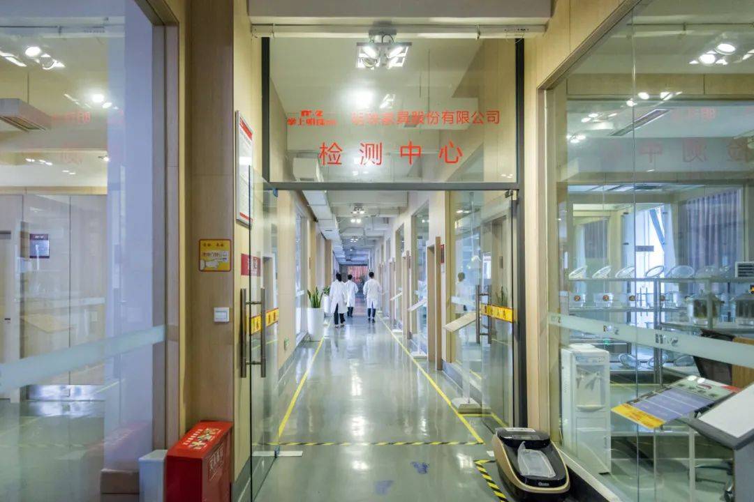 全省首批家具企业产品果博登录(图6)
