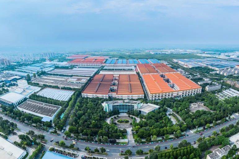全省首批家具企业产品果博登录(图1)