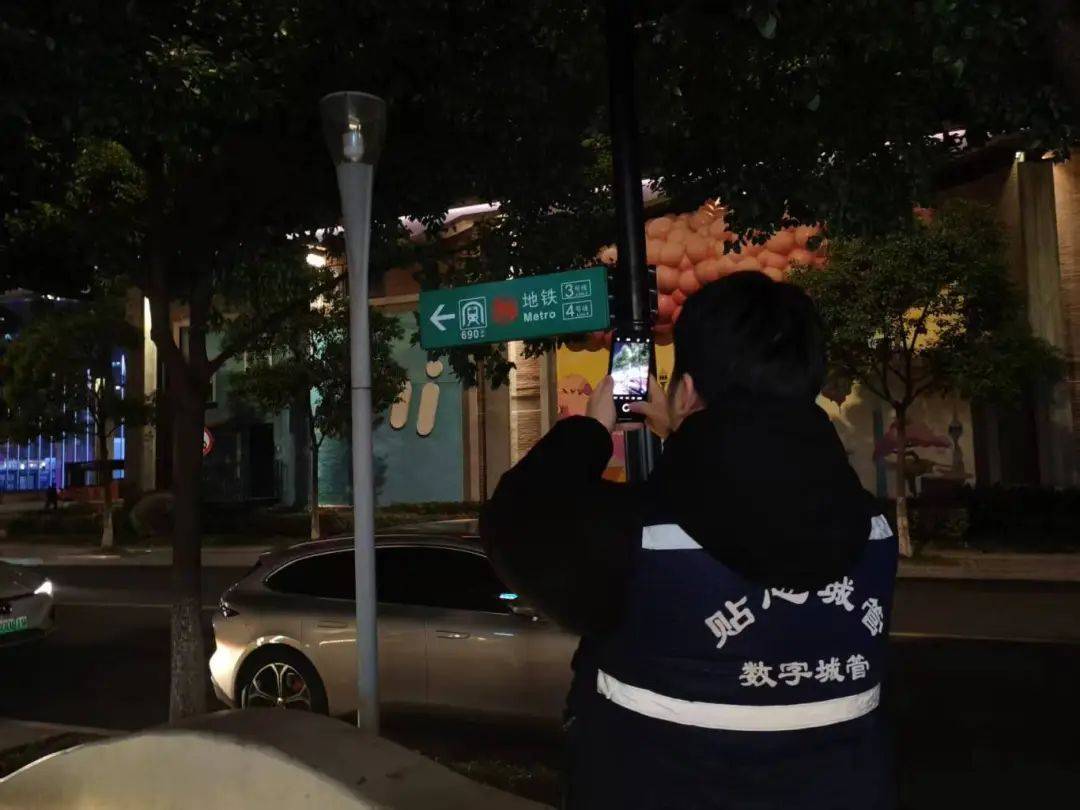 蛇年启程城市家果博具焕新颜(图1)