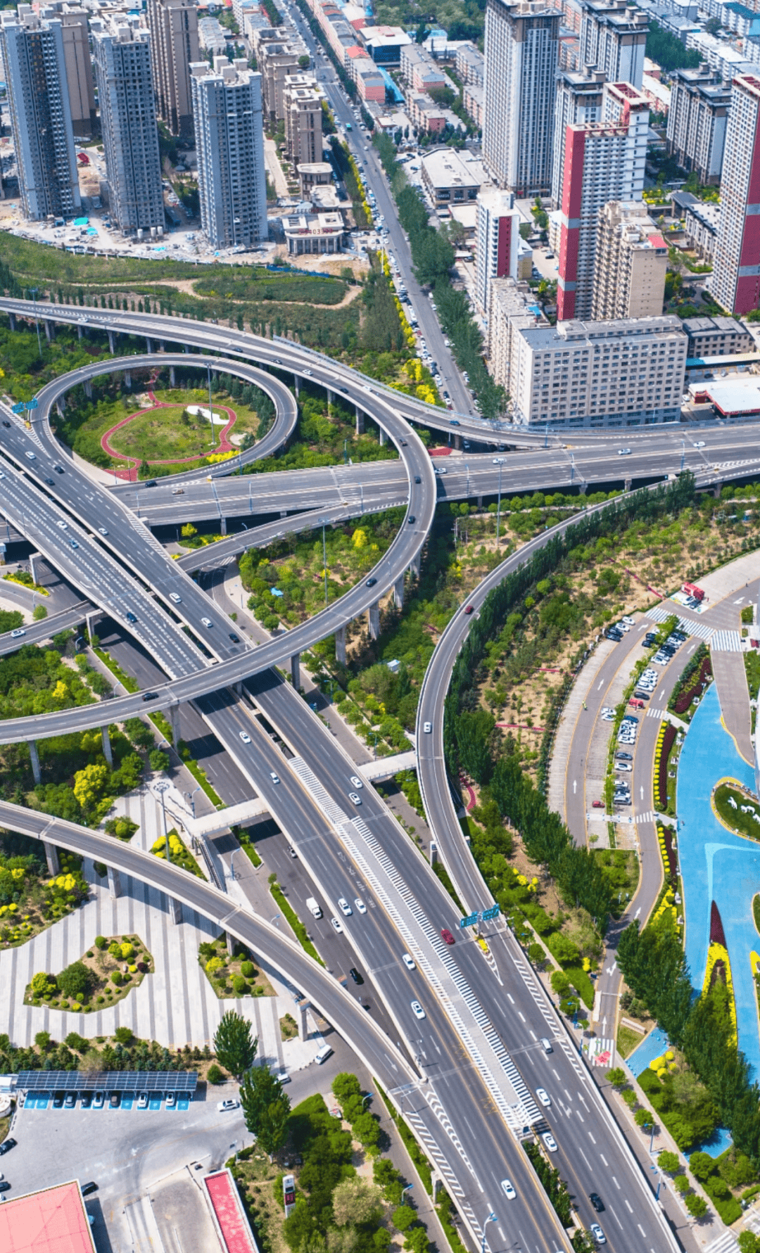 国家级名单公布!内蒙古入选的是