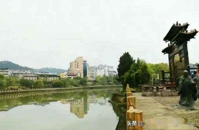 中国多地巡礼：不一样的地域风貌