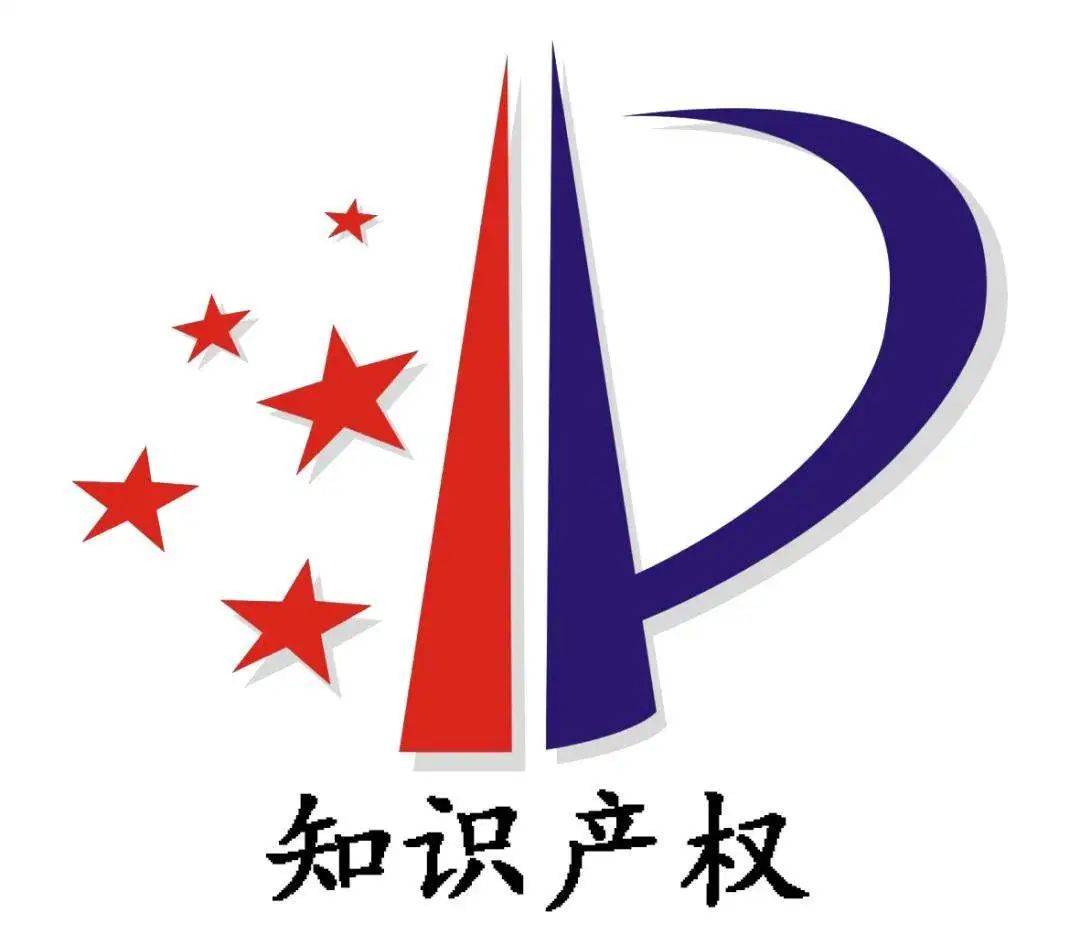 专利查询网图标