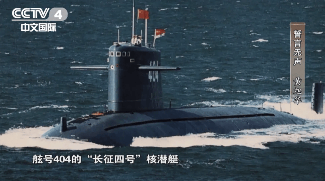 武汉的鲜花被抢光了这张合影已空无6686体育网址一人…(图10)