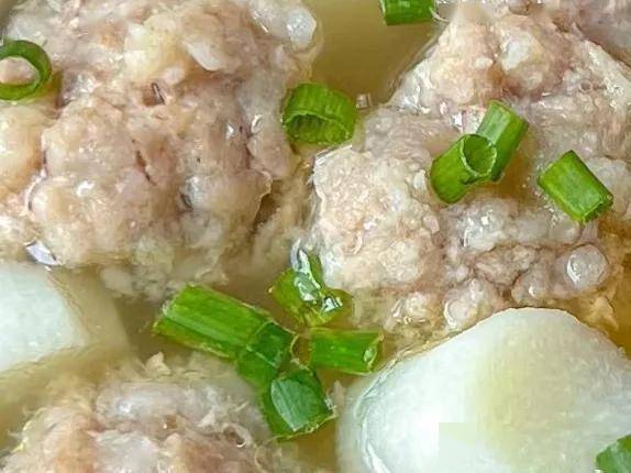 香姐推荐：八道春季养生蒸菜，香姐说美食：八道蒸菜开启春季养生之旅