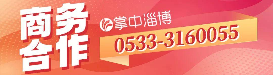 WTT重大改革：取消强制参赛，奥运冠军享特权，奖金大幅提升