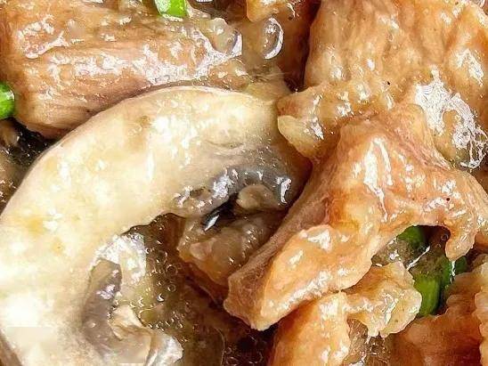 香姐推荐：八道春季养生蒸菜，香姐说美食：八道蒸菜开启春季养生之旅