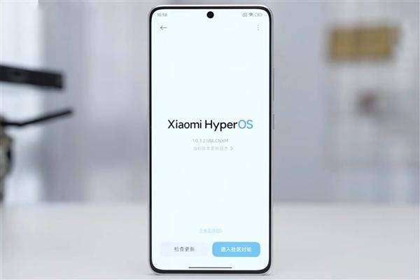 REDMI K系列史上最大K80至尊版电池超7000mAh星空体育入口(图1)