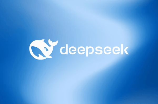 日本AI研究第一人评价DeepSeek：对日本企业是一种鼓舞