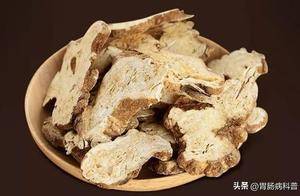 “逍遥散”完全使用手册 —— 从小白到老司机，就差这一篇文章了！_症状_柴胡_方面