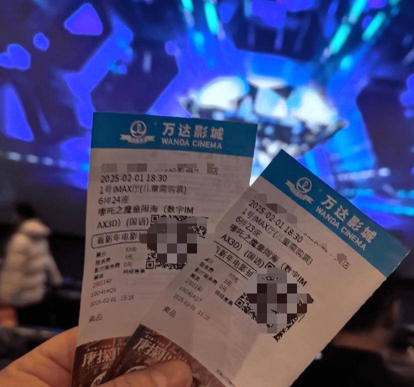 哪吒爆火，布鲁可积木相关产品受热捧