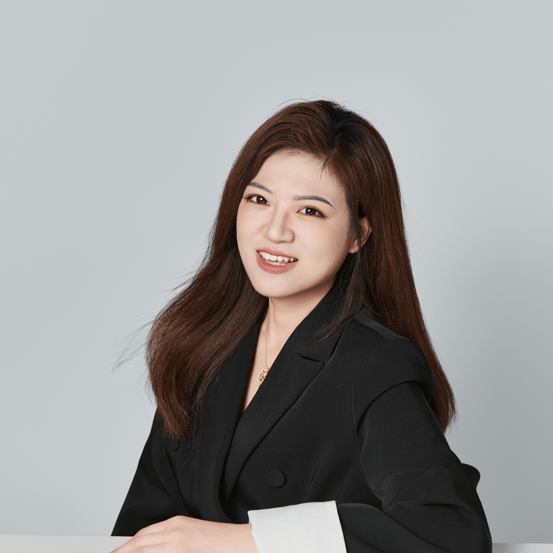 李晓丹初三年级班主任,东城区班主任基本功比赛三等奖,所带班级曾获"