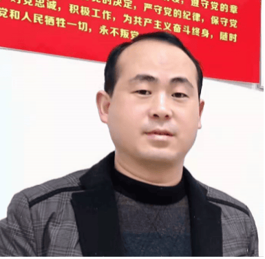 单招如何选专乐鱼电竞注册业？考前需做哪些准备？这份报考指南要