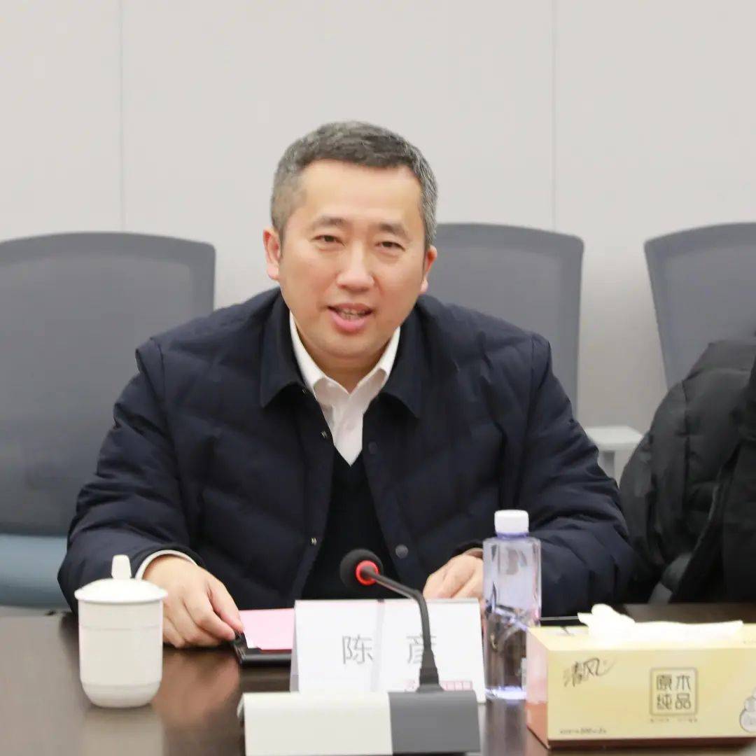 "苏州市立医院创业慧康ai大模型应用联合实验室"揭牌,开启智慧医疗新