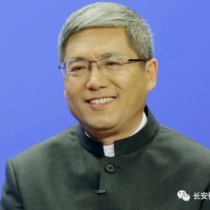 「党建阅读」王杰:廉而不刿 取之有道——《荀子》中的廉洁文化_君子_杨震暮_廉耻