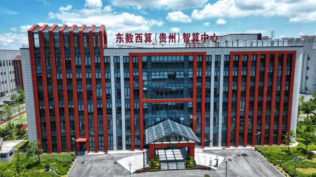 春晚背后：中国科技借AI与新能源展硬核实力，从春晚看中国：AI与新能源的科技崛起