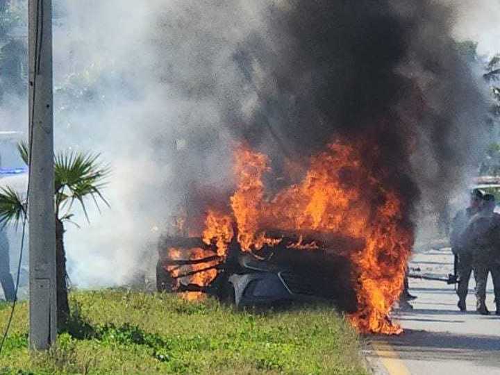 哈馬斯一名軍事指揮官在黎南部遭以色列無人機襲擊死亡