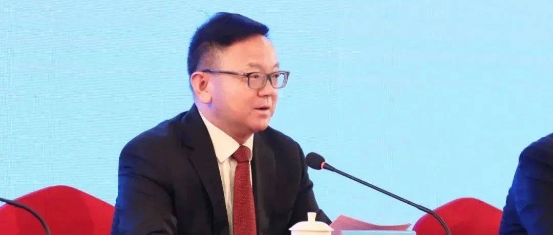 王勇被提起公诉！受贿数额特别巨大_违规_贵州_组织