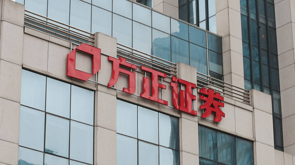郑州最有名的建筑公司